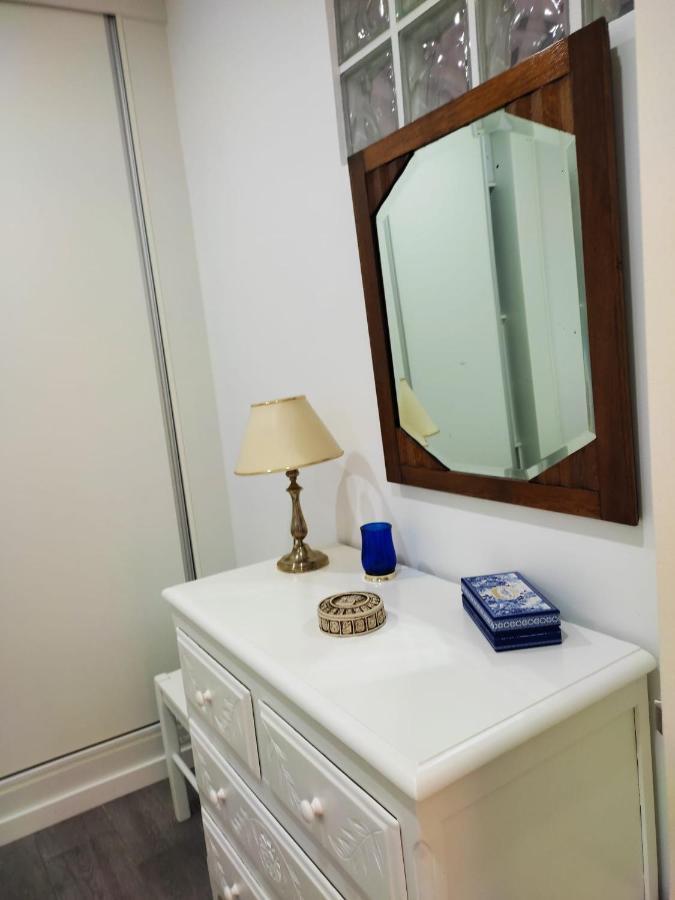 Casa Freixedelo Villa Santa Comba de Rossas Екстериор снимка